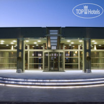 Thessalikon Grand