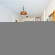 Villa Zoe Номер