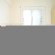 Villa Zoe Кухня