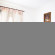 Villa Zoe Номер