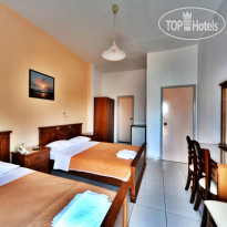 Jason Hotel