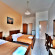 Jason Hotel 