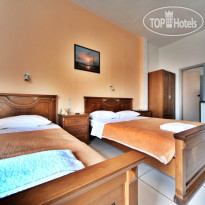 Jason Hotel