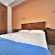 Jason Hotel 
