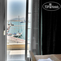 Jason Hotel