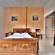 Jason Hotel 