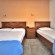 Jason Hotel 