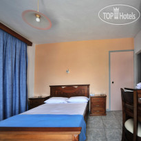 Jason Hotel