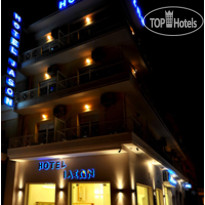 Jason Hotel