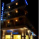 Jason Hotel 