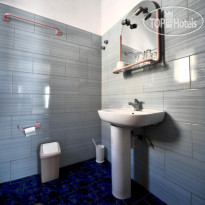Jason Hotel