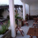 Karagianni Hotel 
