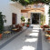 Stella Hotel 