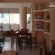 Filoxenia Hotel 