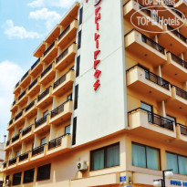 Philippos Hotel