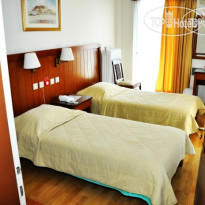 Philippos Hotel