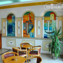 Philippos Hotel