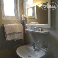 Philippos Hotel