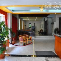 Philippos Hotel