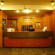 Hotel Electra 