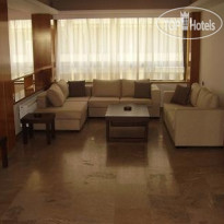 Hotel Electra 