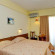 Nefeli Volos Hotel 