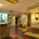 Nefeli Volos Hotel 