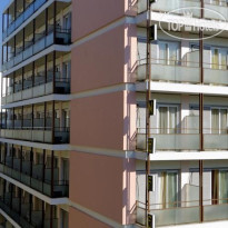 Nefeli Volos Hotel 