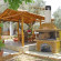 Vergonis Studios 