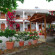 Vergonis Studios 