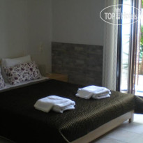 Isalos Guesthouse 