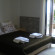 Isalos Guesthouse 