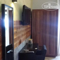 Isalos Guesthouse 