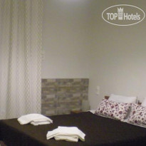Isalos Guesthouse 