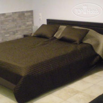 Isalos Guesthouse 