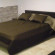 Isalos Guesthouse 
