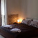 Isalos Guesthouse 
