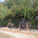 Isalos Guesthouse 