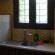 Isalos Guesthouse 