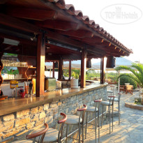 Seralis Hotel 