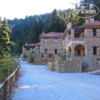 Montanema Handmade Village