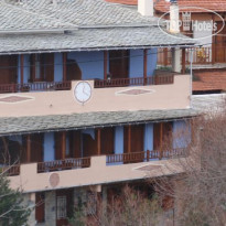 Kastro Studios