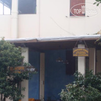 Kastro Studios