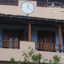 Kastro Studios