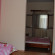 Poseidon Rooms Номера