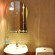 Poseidon Rooms Номера