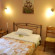 Poseidon Rooms Номера