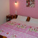 Poseidon Rooms Номера