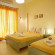 Dimoula Hotel Номера