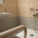 Ainareti Hotel Номера